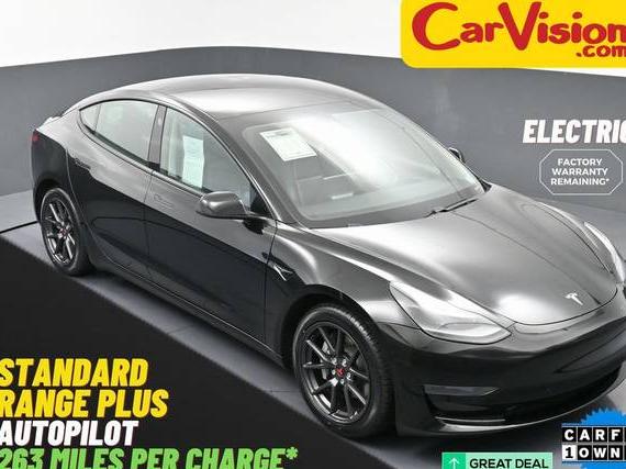 TESLA MODEL 3 2021 5YJ3E1EA3MF023737 image TESLA MODEL 3 2021 5YJ3E1EA3MF023737 image